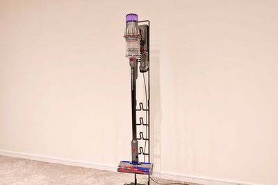 ダイソン掃除機 - Aivicスペース池袋南口1号店の設備の写真