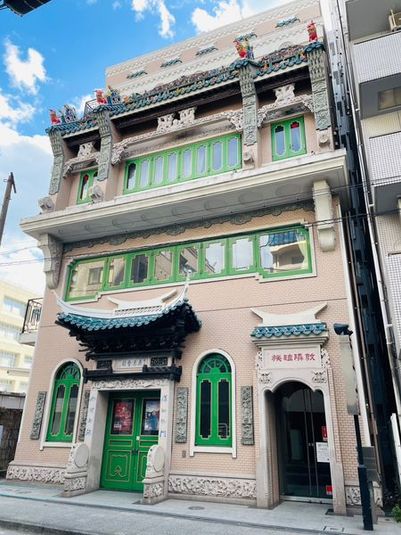 多目的スペース - スタジオ「URIZIP横浜」