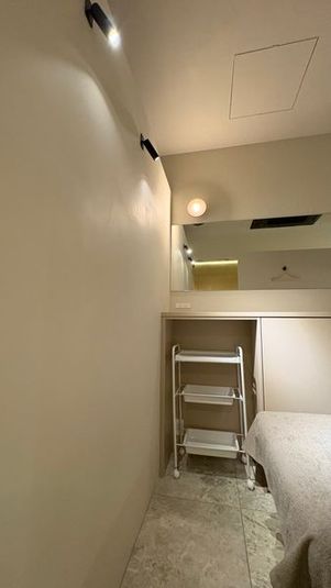 多目的ビューティースペース - EmiRe