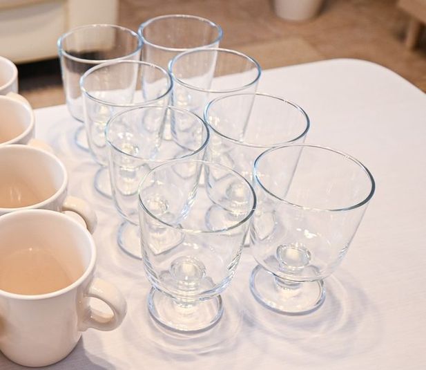 ｃｌａｉｒクレール京橋(⋈◍＞◡＜◍)。♡ - ｃｌａｉｒクレール京橋