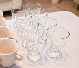 ｃｌａｉｒクレール京橋 ｃｌａｉｒクレール京橋(⋈◍＞◡＜◍)。♡の室内の写真