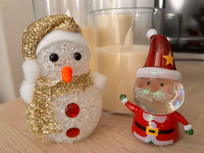 ｃｌａｉｒクレール京橋(⋈◍＞◡＜◍)。♡ - ｃｌａｉｒクレール京橋