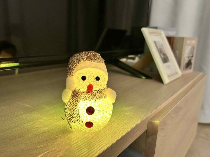 ｃｌａｉｒクレール京橋(⋈◍＞◡＜◍)。♡ - ｃｌａｉｒクレール京橋