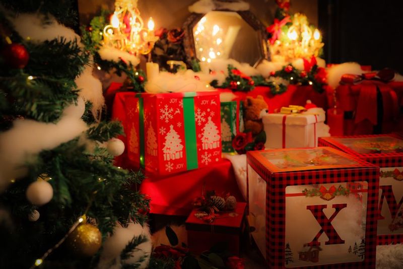 グレースタジオ - ココスタジオ