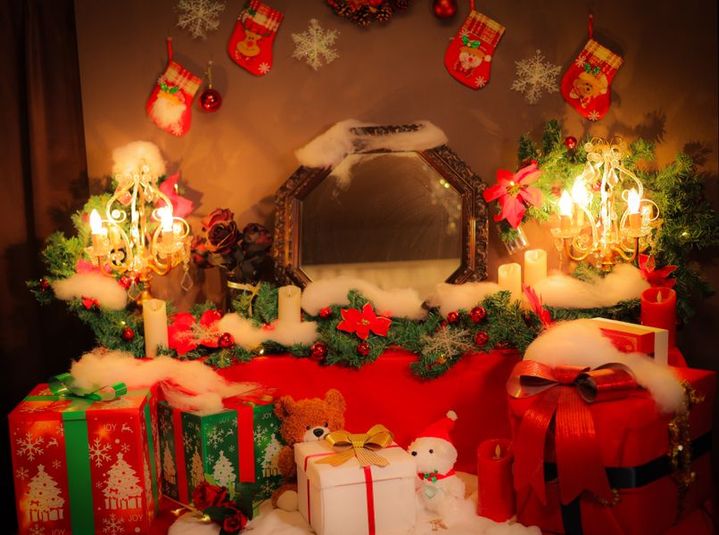 グレースタジオ - ココスタジオ