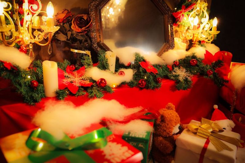 グレースタジオ - ココスタジオ