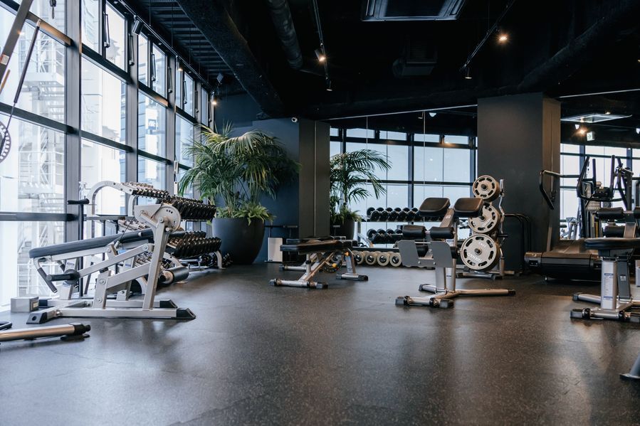 f92af963-2e4a-4385-a92e-