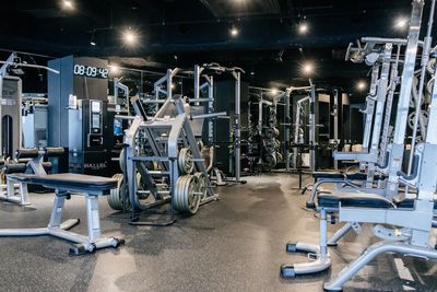 HALLEL 渋谷店】を予約 (¥3,300~)｜インスタベース