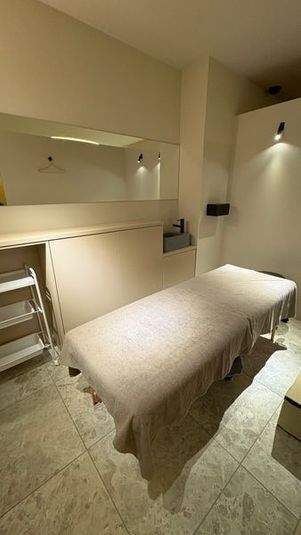 多目的ビューティースペース - EmiRe