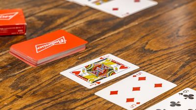 802_CafefleurLOUNGE心斎橋 レンタルスペースの室内の写真