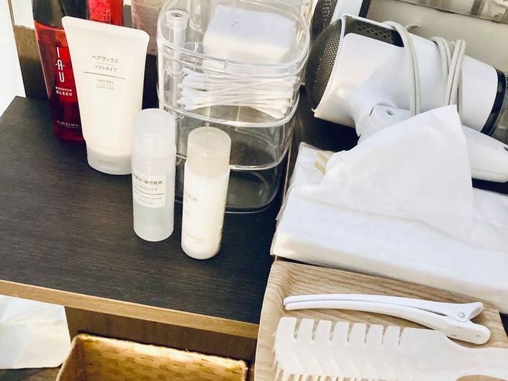 【川口駅徒歩1分】ワンルーム型貸切プライベートサロン - レンタルスペース川口駅前