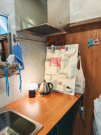 STUDIO BOKU. 🉐NEWOPEN✨️参宮橋徒歩5分　STUDIO BOKU.の室内の写真