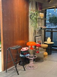 STUDIO BOKU. 🉐NEWOPEN✨️参宮橋徒歩5分　STUDIO BOKU.の室内の写真