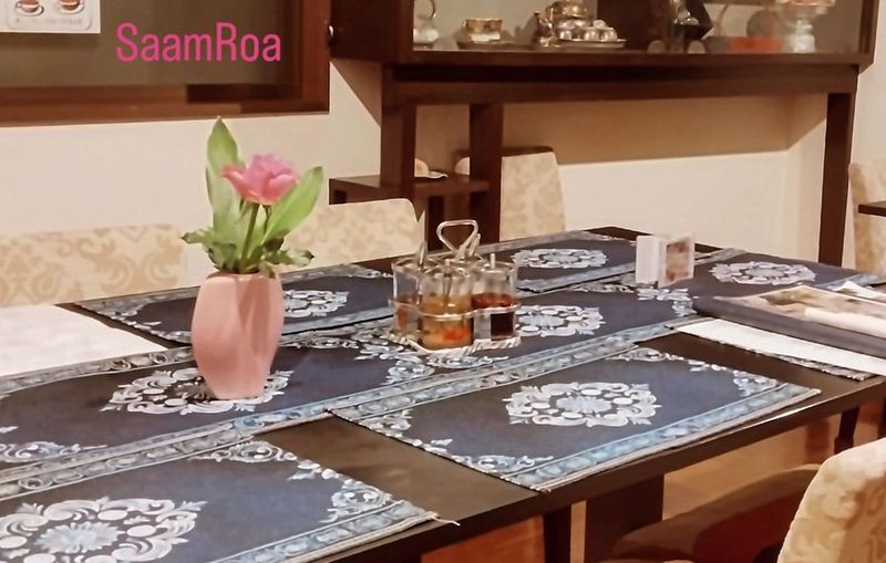 一軒屋1階洋室10畳　神泉駅すぐ - ギャラリー雪月花ゆづか　