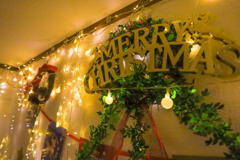 ～金山徒歩2分～☆2部屋ゆったりソファー＆キッチン付 - ご縁カフェ金山レンタルルーム