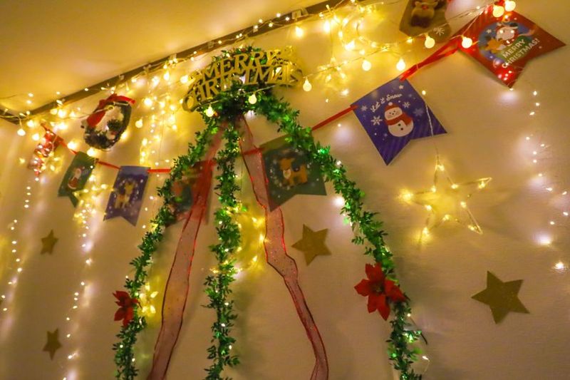 ～金山徒歩2分～☆2部屋ゆったりソファー＆キッチン付 - ご縁カフェ金山レンタルルーム