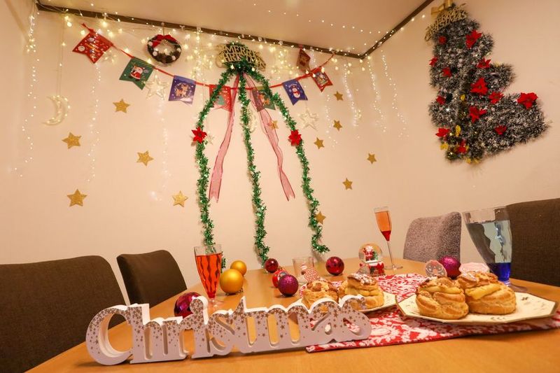 ～金山徒歩2分～☆2部屋ゆったりソファー＆キッチン付 - ご縁カフェ金山レンタルルーム