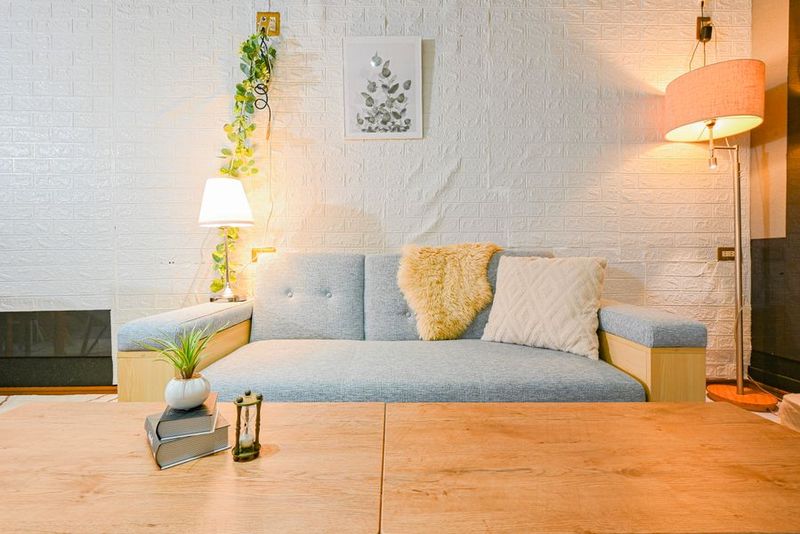 京都駅近くのパーティルーム - グラン京都貸し会議室