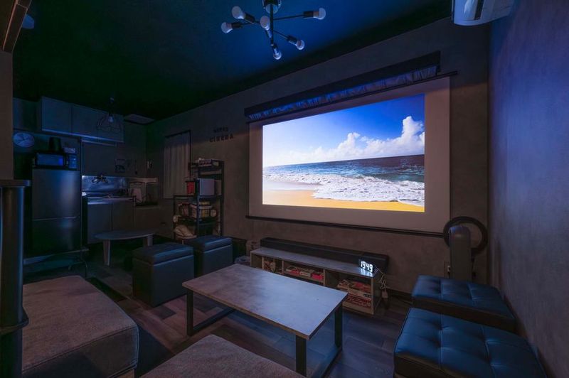 nifty池袋 - nifty池袋