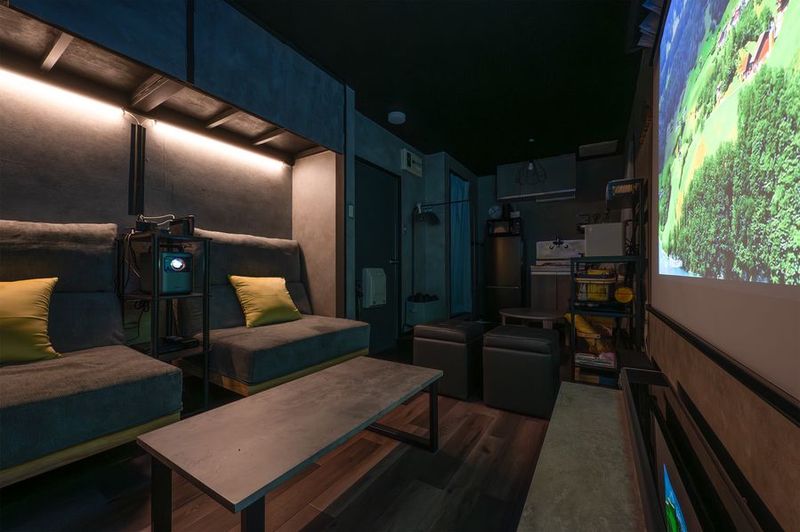 nifty池袋 - nifty池袋