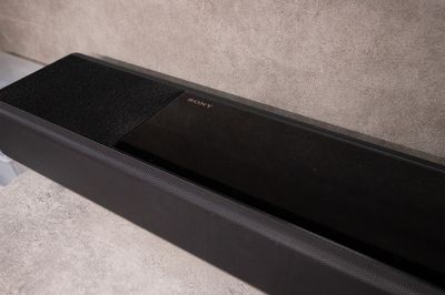 nifty池袋の室内の写真