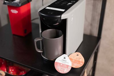 nifty池袋の室内の写真