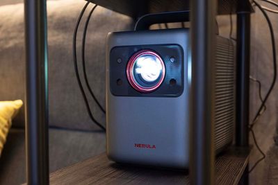 nifty池袋の室内の写真