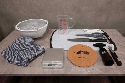 nifty池袋の室内の写真