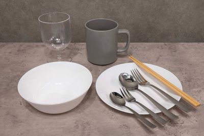 nifty池袋の室内の写真