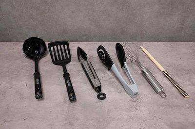 nifty池袋の室内の写真