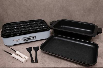 nifty池袋の室内の写真