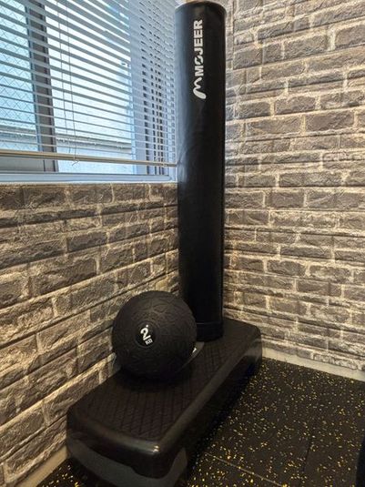 Brighten（ブライトン）パーソナルジム 中野店 - Brightenパーソナルジム 中野店