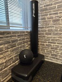 Brightenパーソナルジム 中野店 Brighten（ブライトン）パーソナルジム 中野店の設備の写真