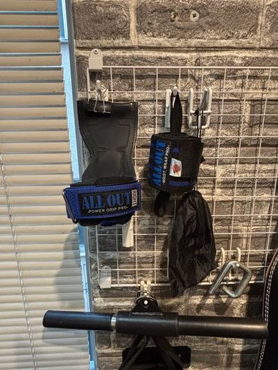 Brighten（ブライトン）パーソナルジム 中野店 - Brightenパーソナルジム 中野店