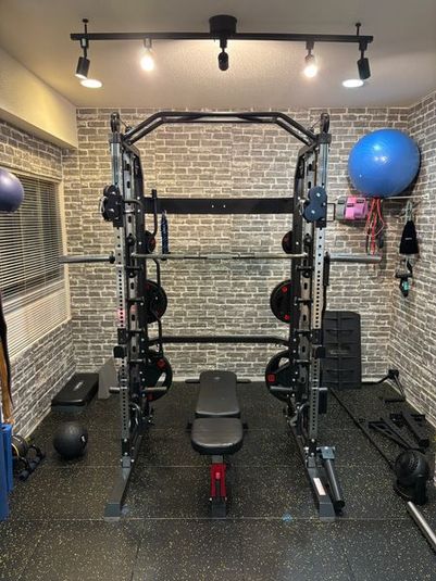 Brighten（ブライトン）パーソナルジム 中野店 - Brightenパーソナルジム 中野店