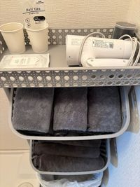 Brightenパーソナルジム 中野店 Brighten（ブライトン）パーソナルジム 中野店の設備の写真