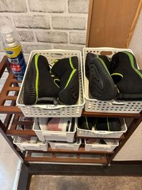 Brightenパーソナルジム 中野店 Brighten（ブライトン）パーソナルジム 中野店の設備の写真