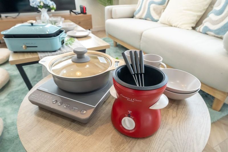 JIMOBASE湘南茅ヶ崎（ジモベース） - JIMOBASE湘南茅ヶ崎