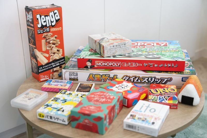 JIMOBASE湘南茅ヶ崎（ジモベース） - JIMOBASE湘南茅ヶ崎