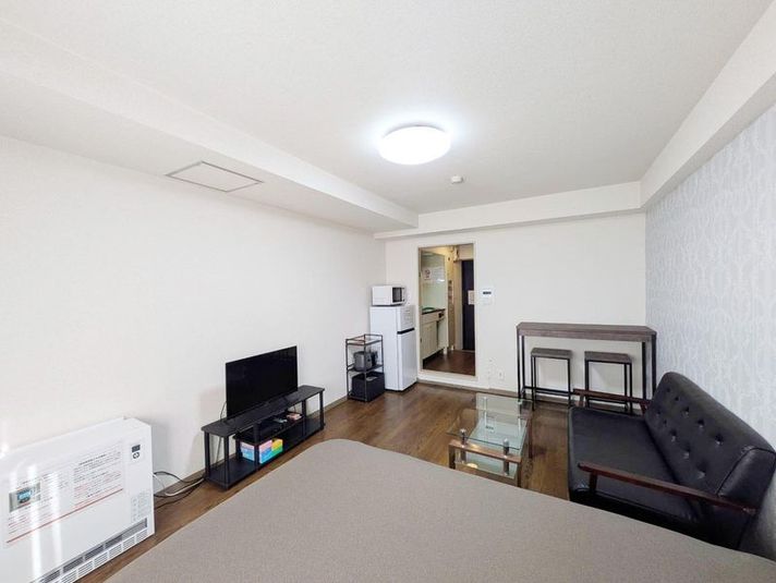 レンタルスぺース302 - 『札幌駅北口』レンタルスペース