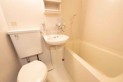 『札幌駅北口』レンタルスペース レンタルスぺース302の室内の写真