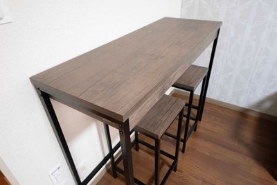 『札幌駅北口』レンタルスペース レンタルスぺース302の室内の写真