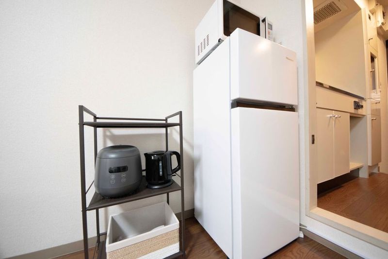 レンタルスぺース302 - 『札幌駅北口』レンタルスペース