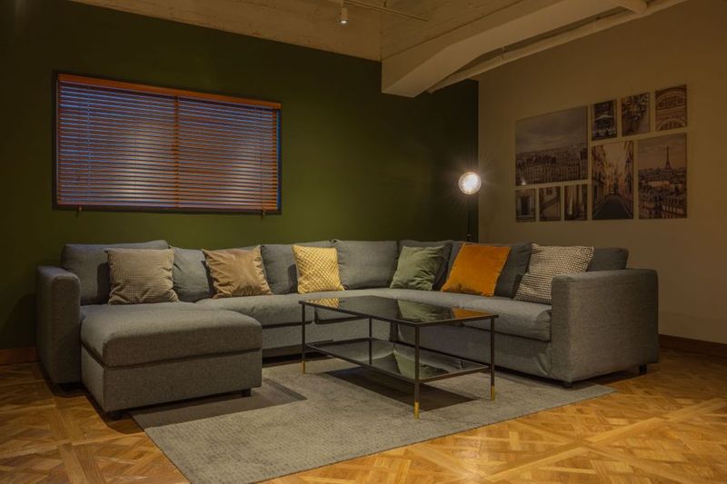 レンタルスペース - 753_YeYe Lounge名古屋