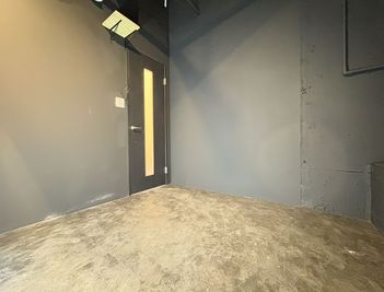八王子2nd レンタルスタジオ　STUDIO BUZZ Fstの室内の写真