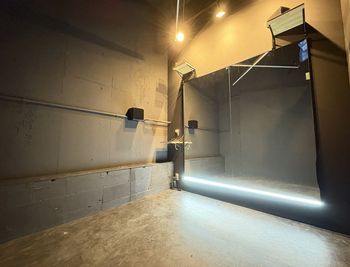 【八王子2nd Fst】駅チカ！コスパ最強！個人練習に最適◎ - 八王子2nd レンタルスタジオ　STUDIO BUZZ