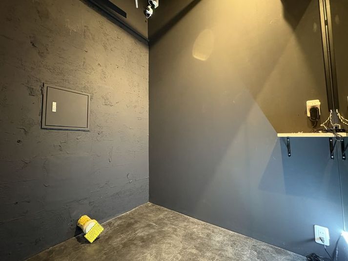 Gst - 八王子2nd レンタルスタジオ　STUDIO BUZZ