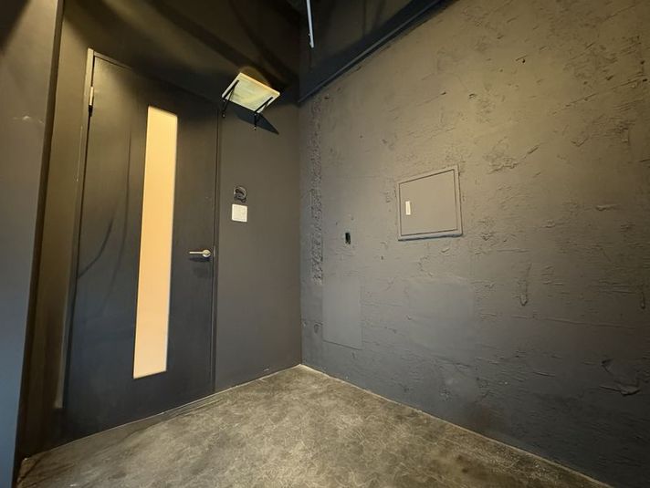 Gst - 八王子2nd レンタルスタジオ　STUDIO BUZZ