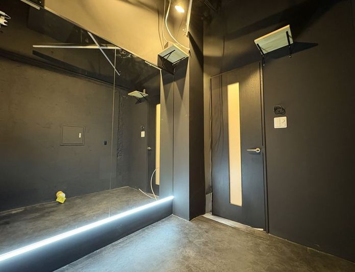 Gst - 八王子2nd レンタルスタジオ　STUDIO BUZZ