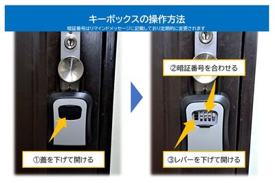 レンタルサロン【ChitChai新宿】 【ChitChai】タイ古式メインの貸切プライベートサロンの入口の写真